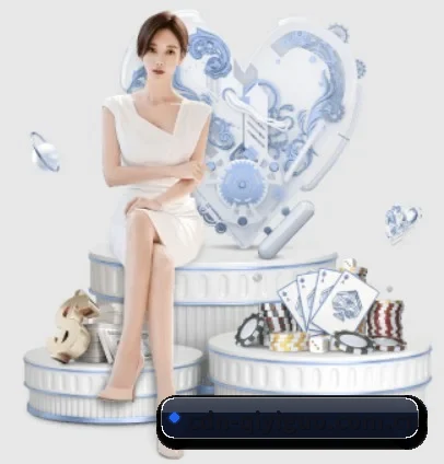 奇异果体育 APP