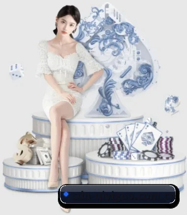 奇异果体育 APP 界面