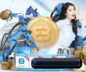 奇异果体育 APP
